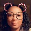 sherryberry5575